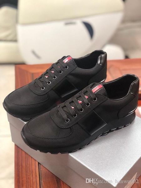 2019 designer men women speed trainer luxury sock shoes black white red glitter flat fashion mens trainers runner size 36-45 xg19072912
2019 designer men women speed trainer luxury sock shoes black white red glitter flat fashion mens trainers runner size 36-45 xg19072912
