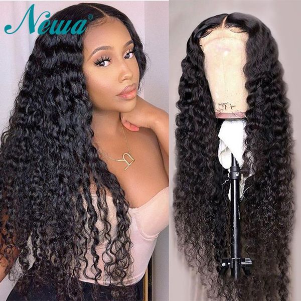 360 lace frontal wig pre plucked remy hair lace front curly human hair wigs with baby brazilian frontal wig newa, Black;brown
360 lace frontal wig pre plucked remy hair lace front curly human hair wigs with baby brazilian frontal wig newa, Black;brown