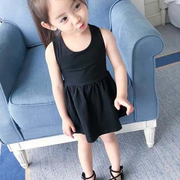 girl's dresses baby girl dress sweet girls summer fashion backless design cotton kids sleeveless casual sundress 1 6y, Red;yellow
girl's dresses baby girl dress sweet girls summer fashion backless design cotton kids sleeveless casual sundress 1 6y, Red;yellow