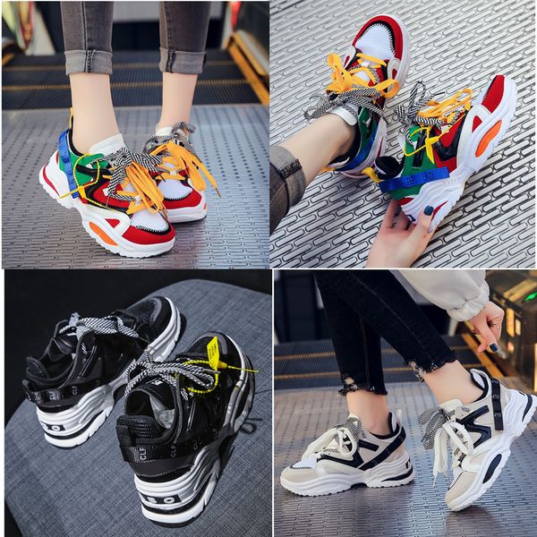 r1 neighborhoo running shoes womens triple s old grandpa invincible x neighborhood x r1 sneakers size 36-45
r1 neighborhoo running shoes womens triple s old grandpa invincible x neighborhood x r1 sneakers size 36-45