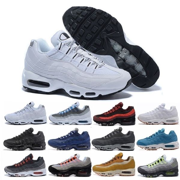 2019 men og laser navy sport high-quality chaussure walking boots men running shoes cushion sneakers size 36-45
2019 men og laser navy sport high-quality chaussure walking boots men running shoes cushion sneakers size 36-45