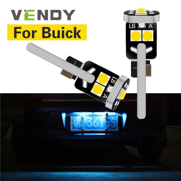 1pcs led license plate lights for century lesabre regal allure enclave cascada lucerne encore lacrosse bulb lamp w5w t10
1pcs led license plate lights for century lesabre regal allure enclave cascada lucerne encore lacrosse bulb lamp w5w t10
