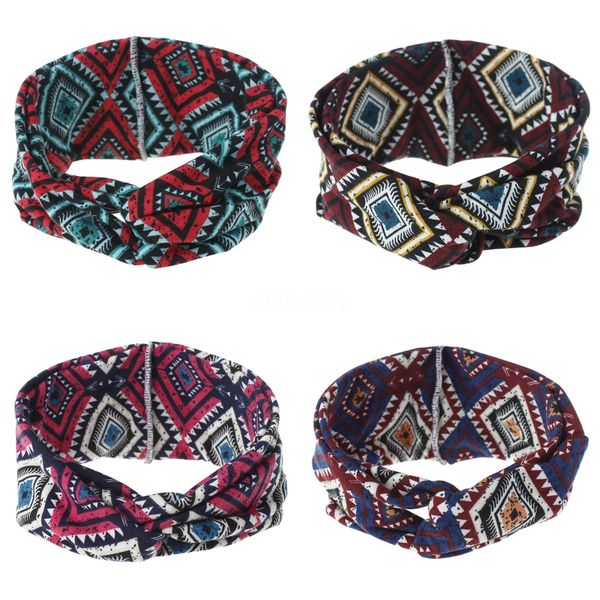twist turban headband sweat band elastic sport hairbands head band yoga headbands headwear headwrap girls hair accessories#738, Silver
twist turban headband sweat band elastic sport hairbands head band yoga headbands headwear headwrap girls hair accessories#738, Silver