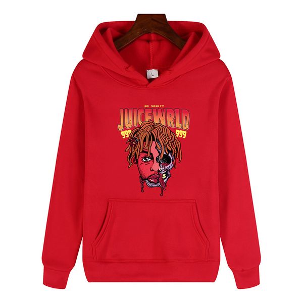 oversize mens homme letter printed hoodies hooded long sleeve round neck pullover hoodies female male loose casual winter spring hoodies, Black
oversize mens homme letter printed hoodies hooded long sleeve round neck pullover hoodies female male loose casual winter spring hoodies, Black