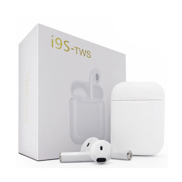 Fones de ouvido de celular qwe265218
Fones de ouvido de celular qwe265218