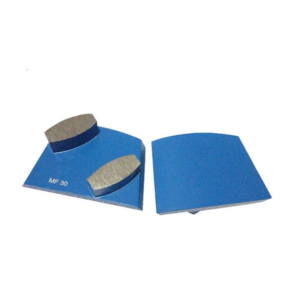 lavina concrete grinding block keller diamond grinding pads with two drum segments for concrete floor renovation 12pcs
lavina concrete grinding block keller diamond grinding pads with two drum segments for concrete floor renovation 12pcs