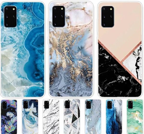 marble мягкий тпу чехол для galaxy s20 plus s20 ультра s20 a91 a81 a71 a51 a41 a21 a11 a01 hybrid hit color luxury геометрическая stone rock
marble мягкий тпу чехол для galaxy s20 plus s20 ультра s20 a91 a81 a71 a51 a41 a21 a11 a01 hybrid hit color luxury геометрическая stone rock