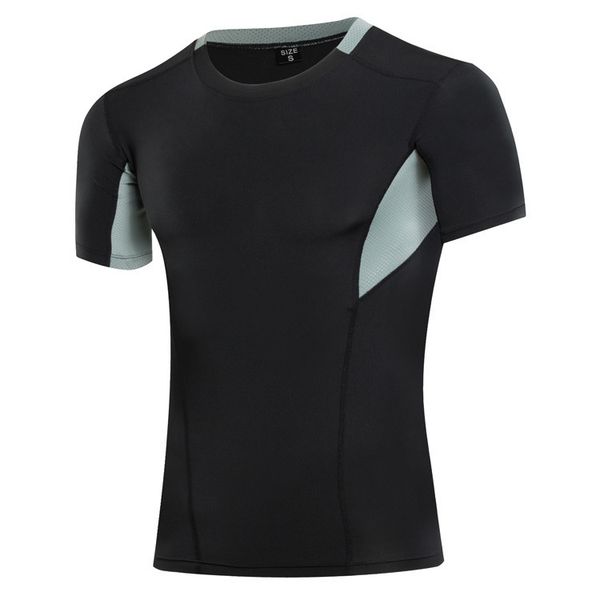 a712 men pure cotton t-shirt o-neck shirt man basketball tee shirts wholesale, White;black
a712 men pure cotton t-shirt o-neck shirt man basketball tee shirts wholesale, White;black