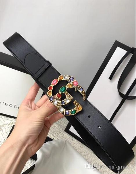 мода ceinture мужские роскошные пояса для женщин пояса из натуральной кожи для мужчин дизайнер cintos мужской высокое качество пояса, Black;brown
мода ceinture мужские роскошные пояса для женщин пояса из натуральной кожи для мужчин дизайнер cintos мужской высокое качество пояса, Black;brown