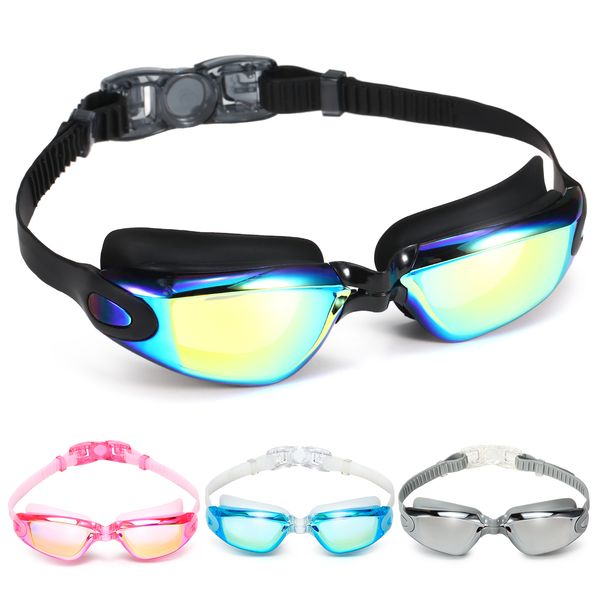 anti-fog swimsuit glasses diving adjustable swimming goggles water sports swimming goggle with protective case
anti-fog swimsuit glasses diving adjustable swimming goggles water sports swimming goggle with protective case