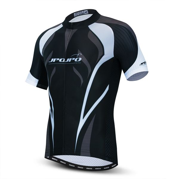 2020 cycling jersey clothing men summer short sleeve bicycle mtb road bike jersey shirt quick dry ropa, Black;red
2020 cycling jersey clothing men summer short sleeve bicycle mtb road bike jersey shirt quick dry ropa, Black;red