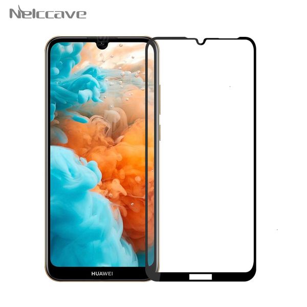 whole 9h tempered glass screen protector for huawei glass in 2019 and 2015 and protective film y5 y6
whole 9h tempered glass screen protector for huawei glass in 2019 and 2015 and protective film y5 y6