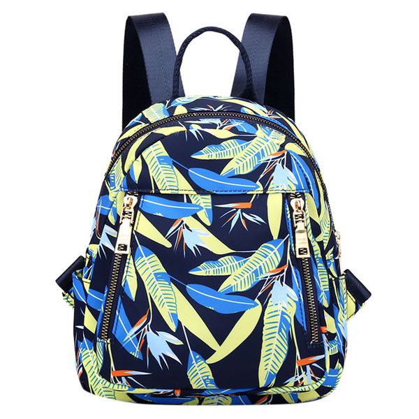 fashion women backpack for school teenagers girls large-capacity student multi-purpose backpack 2019 latest wild bag gq9
fashion women backpack for school teenagers girls large-capacity student multi-purpose backpack 2019 latest wild bag gq9