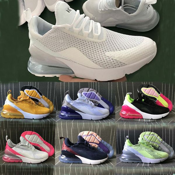new 27c running shoes for men women bred rainbow black gradient cactus university red barely rose mens trainer breathable sports sneakers
new 27c running shoes for men women bred rainbow black gradient cactus university red barely rose mens trainer breathable sports sneakers