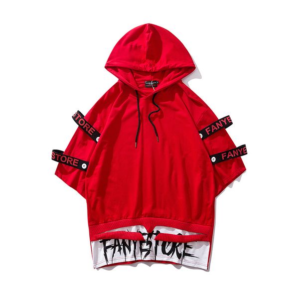 sinosense men hoodies fake 2pcs hoodies sweatshirts hip hop pullover streetwear hooded casual brand tracksuit autumn winter, Black
sinosense men hoodies fake 2pcs hoodies sweatshirts hip hop pullover streetwear hooded casual brand tracksuit autumn winter, Black