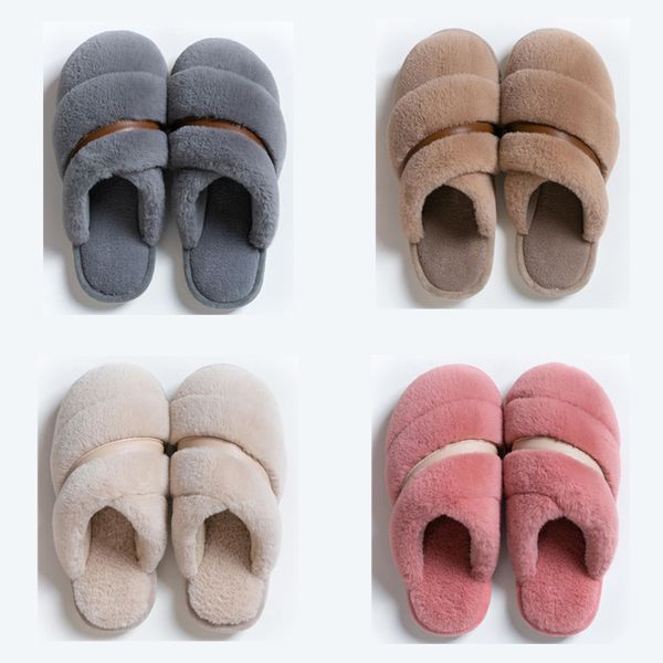 2020 hotsale non-brand winter женщины мужчины тапочка мех шлепанцы сандалии крытый держать теплый дом обувь резиновые плоские сандалии 38-45, White;red
2020 hotsale non-brand winter женщины мужчины тапочка мех шлепанцы сандалии крытый держать теплый дом обувь резиновые плоские сандалии 38-45, White;red