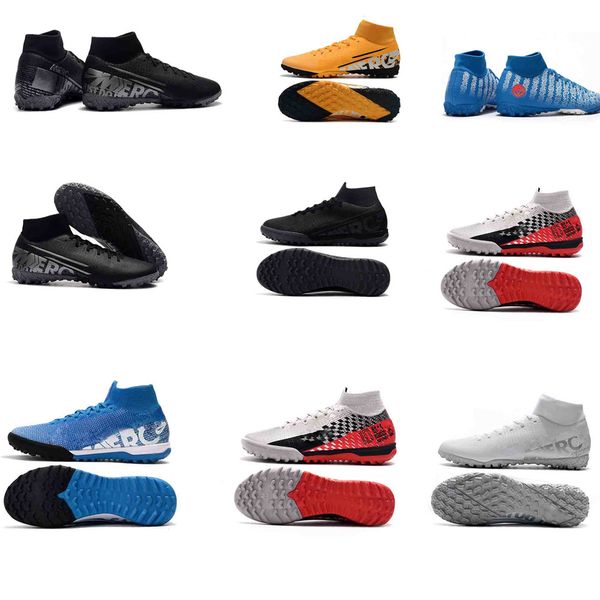 2019 cr7 футбол бутсы mercurial superfly vii клуб vi 360 elite sx superflyx 7 elite soccer shoes high голеностопного бутсы
2019 cr7 футбол бутсы mercurial superfly vii клуб vi 360 elite sx superflyx 7 elite soccer shoes high голеностопного бутсы