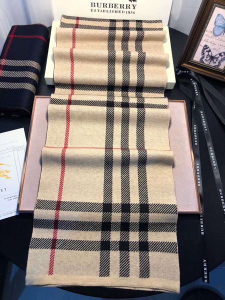 man womens scarfs new fashionable wool blend scarves for mens woman size 180*30cm 2 colors optional, Blue;gray
man womens scarfs new fashionable wool blend scarves for mens woman size 180*30cm 2 colors optional, Blue;gray