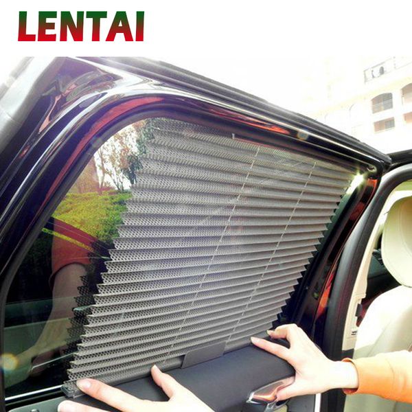 lentai for solaris i30 tucson 2017 ix35 accent 1pc car pleated curtains automatic folding sun shade
lentai for solaris i30 tucson 2017 ix35 accent 1pc car pleated curtains automatic folding sun shade
