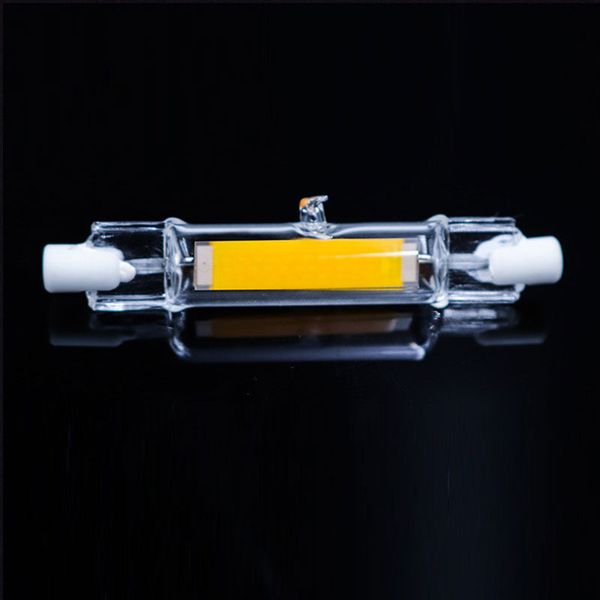 светодиодное освещение r7s свет стеклянная лампа 5w 15w 20w night light декоративные светильники 110-120v / 220-240v база холодный белый теп
светодиодное освещение r7s свет стеклянная лампа 5w 15w 20w night light декоративные светильники 110-120v / 220-240v база холодный белый теп