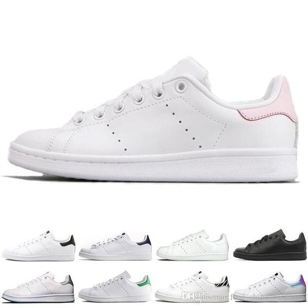 new smith men's casual shoes green black white blue red pink men's stan fashion shoes flat shoes sneakers
new smith men's casual shoes green black white blue red pink men's stan fashion shoes flat shoes sneakers