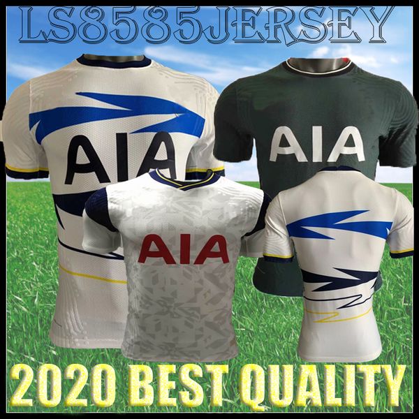 spurs 20 21 kane son home away player version soccer jerseys 2020 2021 tottenhames alderweireld dele special edition men football shirts, Black;yellow
spurs 20 21 kane son home away player version soccer jerseys 2020 2021 tottenhames alderweireld dele special edition men football shirts, Black;yellow