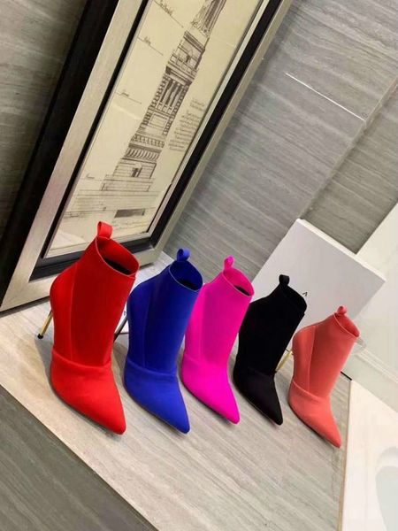 luxury designer boots leather women boot black plus size woman fashion shoe street style 7916
luxury designer boots leather women boot black plus size woman fashion shoe street style 7916
