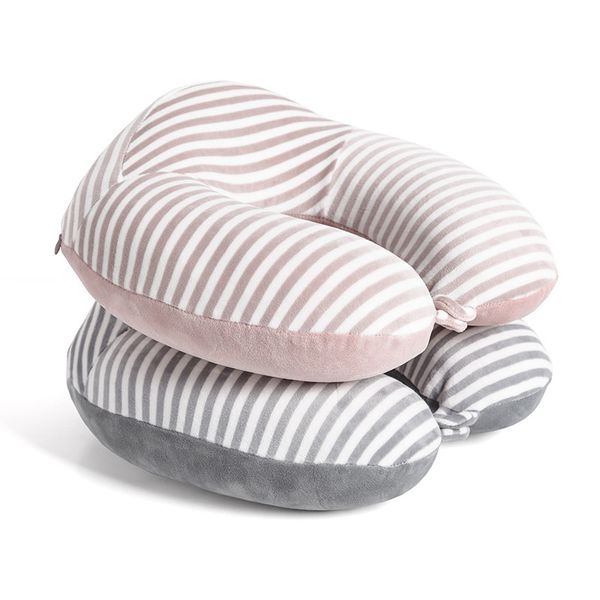 massage pillow u-shaped baby velvet stripes memory cotton u-shaped pillow office home memory travel car neck
massage pillow u-shaped baby velvet stripes memory cotton u-shaped pillow office home memory travel car neck