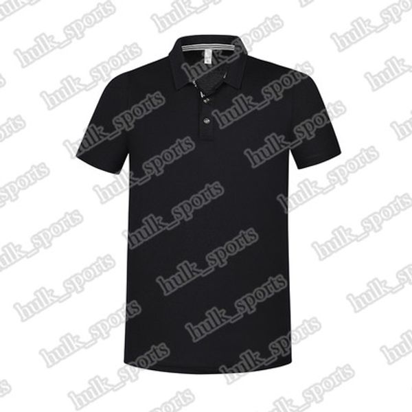 2656 sports polo ventilation quick-drying men 2019 short sleeved t-shirt comfortable new style jersey6888784520, Black;red
2656 sports polo ventilation quick-drying men 2019 short sleeved t-shirt comfortable new style jersey6888784520, Black;red