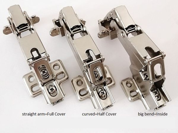 aluminum frame glass door hinge 165 degree 180 degree hydraulic buffer aluminum window door mute hinge 002-36
aluminum frame glass door hinge 165 degree 180 degree hydraulic buffer aluminum window door mute hinge 002-36