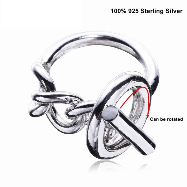 925 sterling silver rope chain кольцо с обручем замок для женщин французский популярные застежка кольцо стерлингового серебра jewelry01
925 sterling silver rope chain кольцо с обручем замок для женщин французский популярные застежка кольцо стерлингового серебра jewelry01