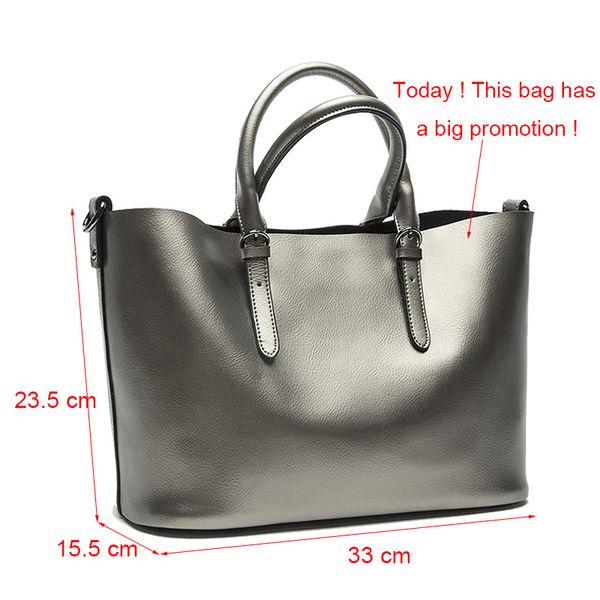 smiley leather luxury ladies big bags bags female shoulder messenger women bag totes leather sunshine crossbody genuine handbags vjmnb
smiley leather luxury ladies big bags bags female shoulder messenger women bag totes leather sunshine crossbody genuine handbags vjmnb