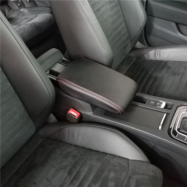 100% pu leather car armrest box cover car accessories for vw volkswagen passat b8 sedan variant alltrack 2015 2016 2017 2018
100% pu leather car armrest box cover car accessories for vw volkswagen passat b8 sedan variant alltrack 2015 2016 2017 2018