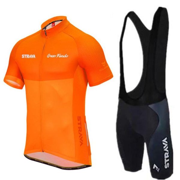 strava cycling clothing cycling jersey gel pad mountain bike suits outdoor mountain bike clothing bicycle 2020, Black;blue
strava cycling clothing cycling jersey gel pad mountain bike suits outdoor mountain bike clothing bicycle 2020, Black;blue