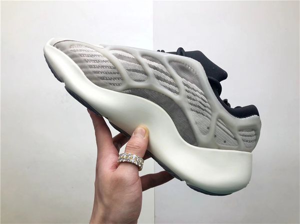 originals 47boost 700 v3 azael kanye west running shoes for men women wave runner glow in the dark authentic sneakers sports with box
originals 47boost 700 v3 azael kanye west running shoes for men women wave runner glow in the dark authentic sneakers sports with box