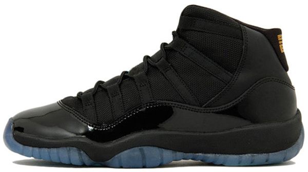 11 11s basketball shoes cap and gown men women prom night gym red midnight navy low bred concord barons space jam sneakers
11 11s basketball shoes cap and gown men women prom night gym red midnight navy low bred concord barons space jam sneakers