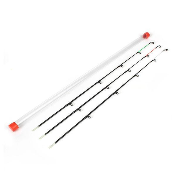 ftk new 60% carbon tip m/l/h feeder carp rod tip fishing accessories fishing tackle
ftk new 60% carbon tip m/l/h feeder carp rod tip fishing accessories fishing tackle