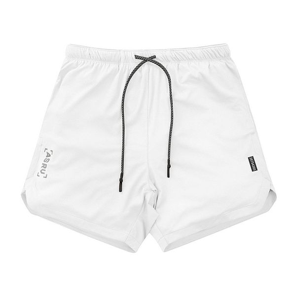 men summer shorts running shorts men jogger gyms fitness joggers workout bodybuilding brand short pants sweatpants plus size 2xl, Black;blue
men summer shorts running shorts men jogger gyms fitness joggers workout bodybuilding brand short pants sweatpants plus size 2xl, Black;blue