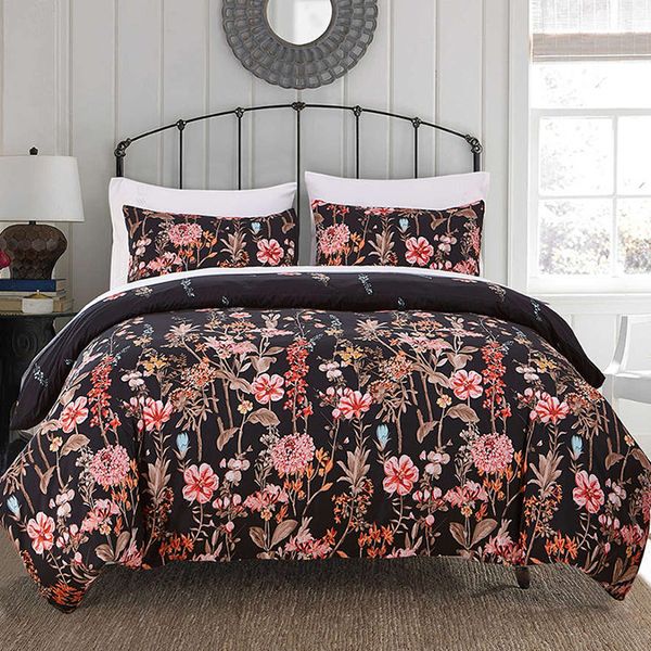 bedding set soft microfiber bedroom flower leaves plants patterns design printing 2/3pcs duvet cover set pillowcase
bedding set soft microfiber bedroom flower leaves plants patterns design printing 2/3pcs duvet cover set pillowcase