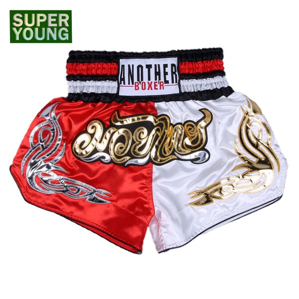 mens kick boxing tiger muay thai shorts kids boys boxeo bjj grappling fight trunks children kickboxing sports training pants, Blue
mens kick boxing tiger muay thai shorts kids boys boxeo bjj grappling fight trunks children kickboxing sports training pants, Blue