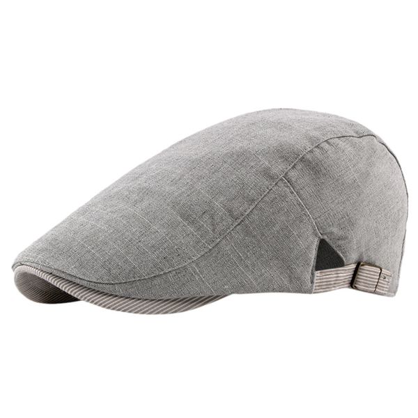 unisex козырьки шляпы дышащая сетка летняя шляпа мода мужские берет шляпы твердые caps cabbie golf flat cap популярные открытый козырьки, Blue;gray
unisex козырьки шляпы дышащая сетка летняя шляпа мода мужские берет шляпы твердые caps cabbie golf flat cap популярные открытый козырьки, Blue;gray