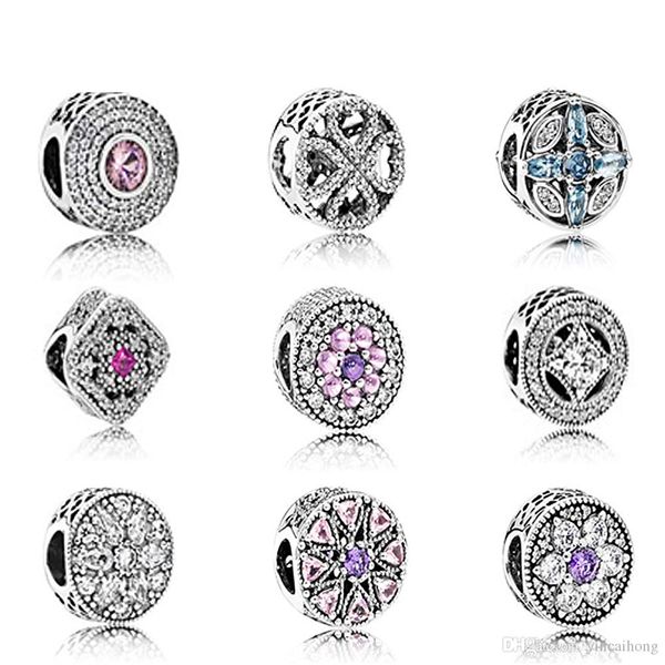 new 925 sterling silver pandora 791763nbp 791808cz 791995nmbmx 792013ncc 791820pczmx 791970cz 791762cz 791974nprmx 791832acz, Black
new 925 sterling silver pandora 791763nbp 791808cz 791995nmbmx 792013ncc 791820pczmx 791970cz 791762cz 791974nprmx 791832acz, Black