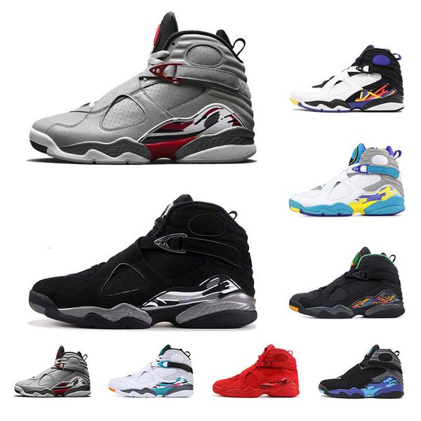 8s basketball shoes 2019 men's sports aqua white valentines day reflective 3m bugs bunny 8 mens trainers running shoes
8s basketball shoes 2019 men's sports aqua white valentines day reflective 3m bugs bunny 8 mens trainers running shoes