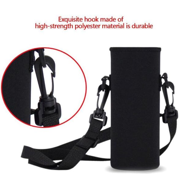 outdoor 1000ml sports kettle cup set portable back-mounted bag set cup kettle neoprene u7h9
outdoor 1000ml sports kettle cup set portable back-mounted bag set cup kettle neoprene u7h9