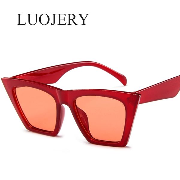 luxury fashion cat eye oversize sunglasses women bramd designer color lens sun glasses mirror female eyewear oculos de sol male, White;black
luxury fashion cat eye oversize sunglasses women bramd designer color lens sun glasses mirror female eyewear oculos de sol male, White;black