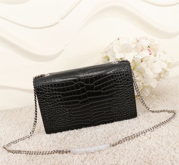 designer ladies handbags shoulder bags handbag classic shoulder bags ladies pockets 2020 new fashion tote bags
designer ladies handbags shoulder bags handbag classic shoulder bags ladies pockets 2020 new fashion tote bags