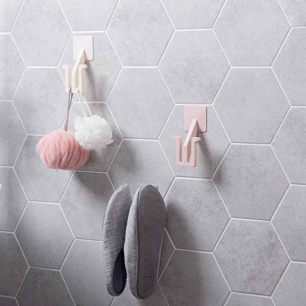 home hook storage organization cabinet hook door hanger clothes bathroom hanging shelf slipper rack holder hooks
home hook storage organization cabinet hook door hanger clothes bathroom hanging shelf slipper rack holder hooks