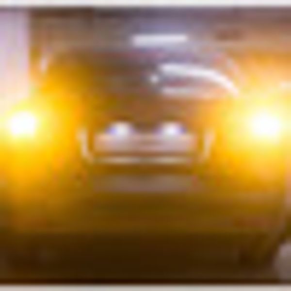 4pc t20 6500k желтый 7443 5630 33smd led резервного купола карта автомобилей обратный свет лампы
4pc t20 6500k желтый 7443 5630 33smd led резервного купола карта автомобилей обратный свет лампы