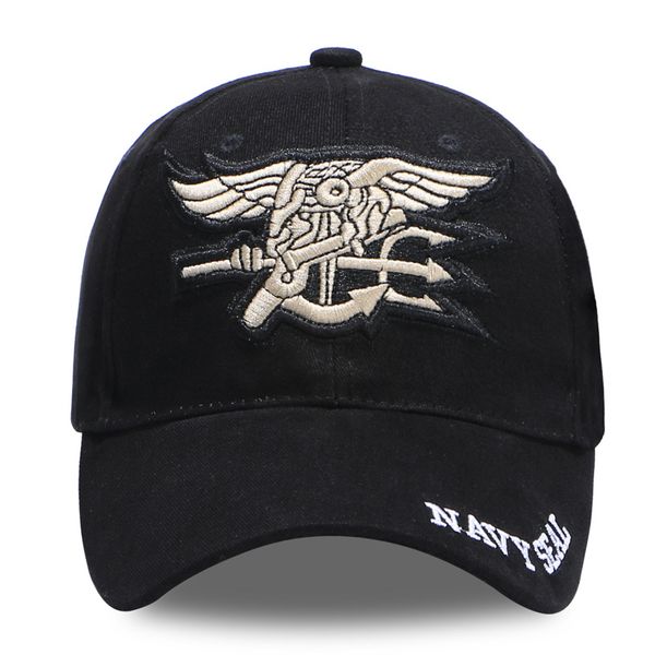 supply of wholesale navy baseball caps, seal caps, seals, baseball caps, tactical caps, Blue;gray
supply of wholesale navy baseball caps, seal caps, seals, baseball caps, tactical caps, Blue;gray