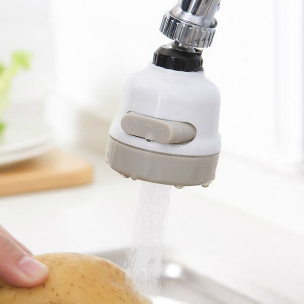 water faucet filter adjustable splashproof water tap filter kitchen water tap filter supercharger faucet accessories sui0254
water faucet filter adjustable splashproof water tap filter kitchen water tap filter supercharger faucet accessories sui0254